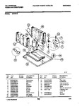 Diagram for 06 - Compressor