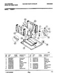 Diagram for 06 - Compressor