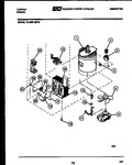 Diagram for 08 - Power Control