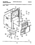 Diagram for 03 - Wrapper