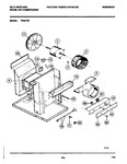 Diagram for 05 - Functional Parts