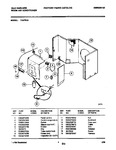 Diagram for 05 - Control Parts