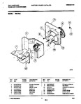 Diagram for 06 - Motor/fan