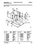 Diagram for 07 - Compressor