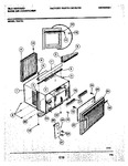 Diagram for 03 - Wrapper