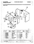 Diagram for 04 - Control Panel