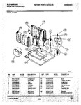 Diagram for 06 - Compressor