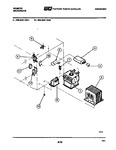 Diagram for 04 - Transformer