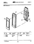 Diagram for 02 - Control Panel