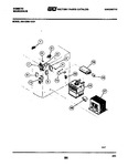 Diagram for 04 - Transformer