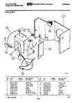 Diagram for 04 - Control Panel