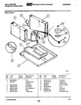 Diagram for 06 - Condenser