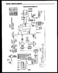 Diagram for 05 - System And Automatic Defrost Parts