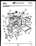 Diagram for 04 - System And Electrical Parts