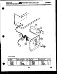 Diagram for 03 - Electrical Parts