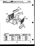 Diagram for 04 - Unit Parts