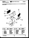 Diagram for 03 - Unit Parts