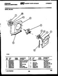 Diagram for 04 - Air Handling Parts