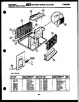 Diagram for 03 - Unit Parts