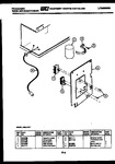 Diagram for 04 - Electrical Parts