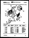 Diagram for 03 - Unit Parts