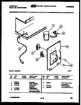 Diagram for 04 - Electrical Parts