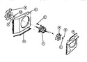 Diagram for 05 - Air Handling Parts