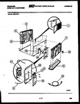 Diagram for 03 - Unit Parts