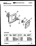 Diagram for 04 - Air Handling Parts