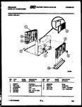 Diagram for 03 - Unit Parts