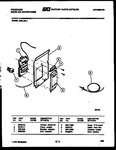 Diagram for 04 - Electrical Parts