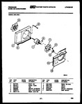 Diagram for 05 - Air Handling Parts