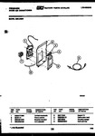 Diagram for 04 - Electrical Parts