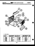 Diagram for 04 - Unit Parts