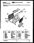 Diagram for 04 - Unit Parts