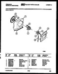 Diagram for 05 - Air Handling Parts