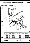 Diagram for 03 - Electrical Parts