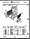 Diagram for 04 - Unit Parts