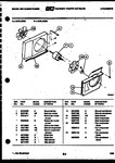 Diagram for 05 - Air Handling Parts