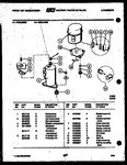 Diagram for 06 - Compressor Parts