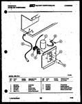 Diagram for 03 - Electrical Parts