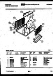 Diagram for 04 - Unit Parts