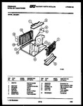 Diagram for 04 - Unit Parts