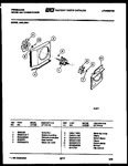 Diagram for 05 - Air Handling Parts