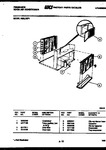 Diagram for 03 - Unit Parts