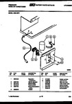 Diagram for 04 - Electrical Parts