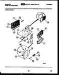 Diagram for 03 - Electrical Parts