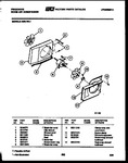 Diagram for 04 - Air Handling Parts