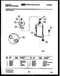 Diagram for 05 - Compressor Parts