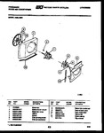 Diagram for 04 - Air Handling Parts